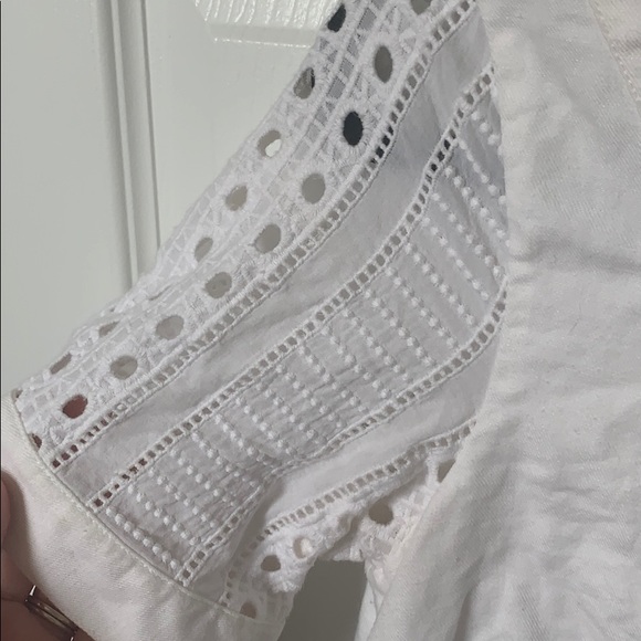 Vineyard Vines Dress size 00 - Picture 4 of 4